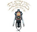 Buy CD!